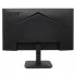 Монітор Acer KB242YG0bii