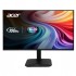 Монітор Acer KB242YG0bii