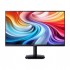 Монітор Acer KB272G0bmix
