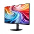Монітор Acer KB272G0bmix