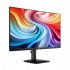 Монітор Acer KB272G0bmix