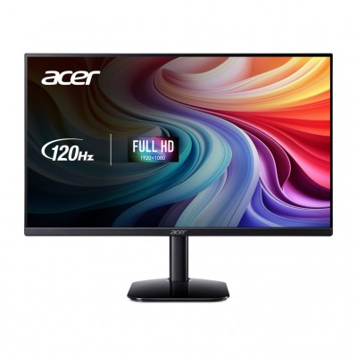 Монітор Acer KB272G0bmix