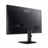 Монітор Acer KB272G0bmix