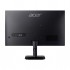 Монітор Acer KB272G0bmix