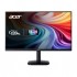 Монітор Acer KB272G0bmix