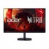 Монітор Acer KG271Gbmipx