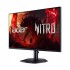 Монітор Acer KG271Gbmipx
