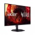 Монітор Acer KG271Gbmipx
