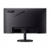 Монітор Acer KG271Gbmipx