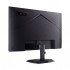 Монітор Acer KG271Gbmipx