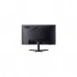 Монітор Acer VG250QFbmiipx