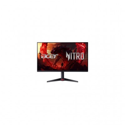 Монітор Acer VG250QFbmiipx