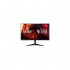 Монітор Acer VG250QFbmiipx
