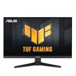 Монітор Asus 23.8" VG249QE5A (90LM0BH0-B01171) IPS Black 146Hz