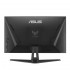 Монітор Asus 27" TUF Gaming VG27AQM5A (90LM0BG0-B01971) IPS Black 300Hz