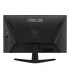 Монітор Asus 27" VG279QE5A (90LM0BJ0-B01171) IPS Black 146Hz
