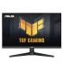 Монітор Asus 27" VG279QE5A (90LM0BJ0-B01171) IPS Black 146Hz