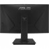 Монітор ASUS TUF Gaming VG24VQER