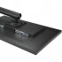 Монітор ASUS TUF Gaming VG24VQER