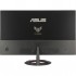 Монітор ASUS TUF Gaming VG279Q3R