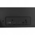 Монітор ASUS TUF Gaming VG279Q3R