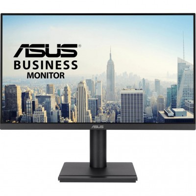 Монітор ASUS VA279QGS