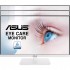 Монітор ASUS VA27DQSB-W
