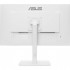 Монітор ASUS VA27DQSB-W