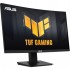Монітор ASUS VG249QE5A