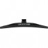 Монітор ASUS VG249QE5A
