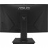 Монітор ASUS VG249QE5A