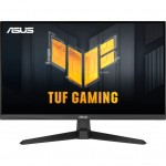 Монітор ASUS VG279QE5A