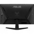 Монітор ASUS VG279QE5A