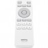 Монітор BENQ EW3290U WHITE