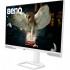 Монітор BENQ EW3290U WHITE