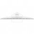 Монітор BENQ EW3290U WHITE