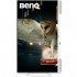 Монітор BENQ EW3290U WHITE