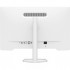 Монітор BENQ EW3290U WHITE