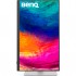 Монітор BENQ PD2730S WHITE