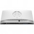 Монітор BENQ PD2730S WHITE