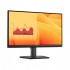 Монітор Dell E2225HM