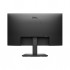 Монітор Dell E2225HM
