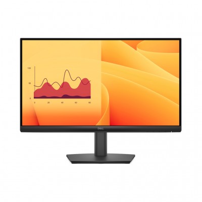 Монітор Dell E2225HM