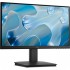Монітор Dell SE2225HM