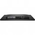 Монітор Dell SE2225HM