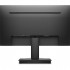 Монітор Dell SE2225HM
