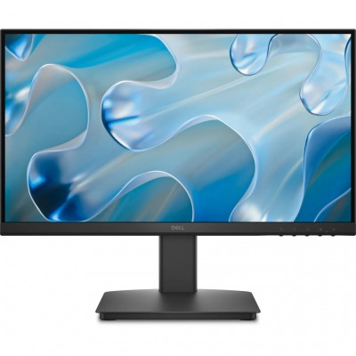 Монітор Dell SE2225HM