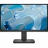 Монітор Dell SE2225HM