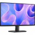 Монітор Dell SE2725HM