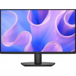 Монітор Dell SE2725HM